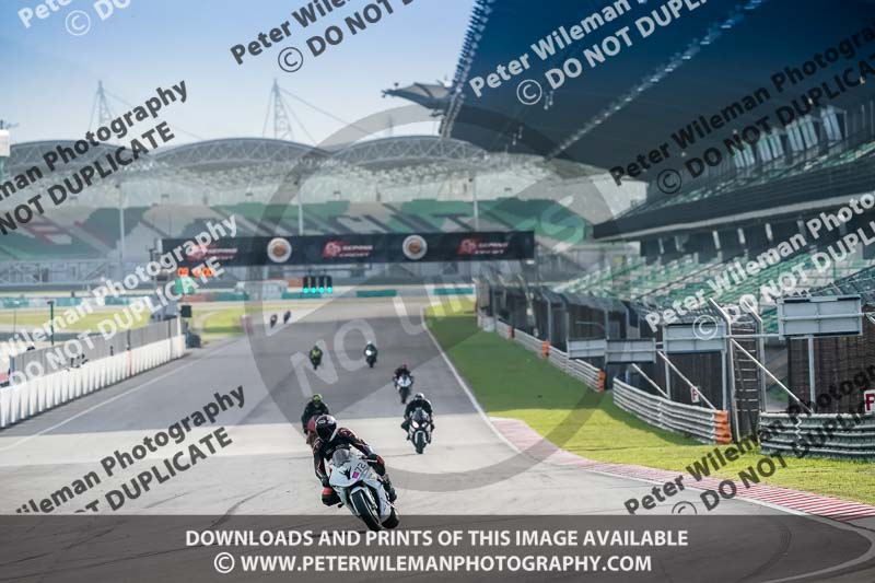 Sepang;event digital images;motorbikes;no limits;peter wileman photography;trackday;trackday digital images